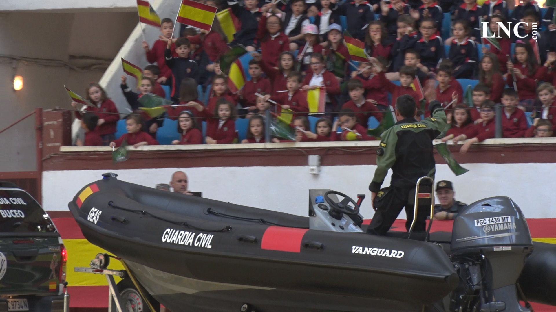 frame-28guardia-civil.jpg