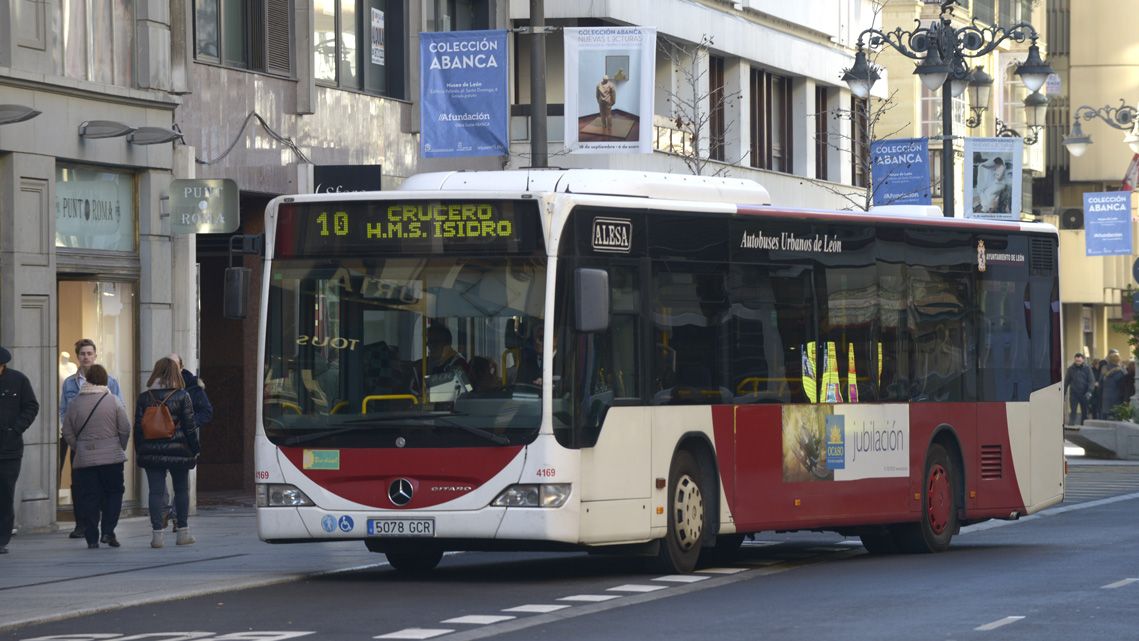 mauricio-1229301-2.jpg
