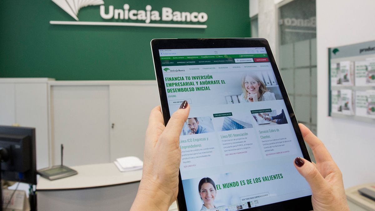 unicaja-banco-4619.jpg unicaja-banco-4619.jpg