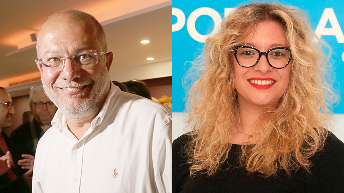 igea-ester-04-06-19.jpg igea-ester-04-06-19.jpg