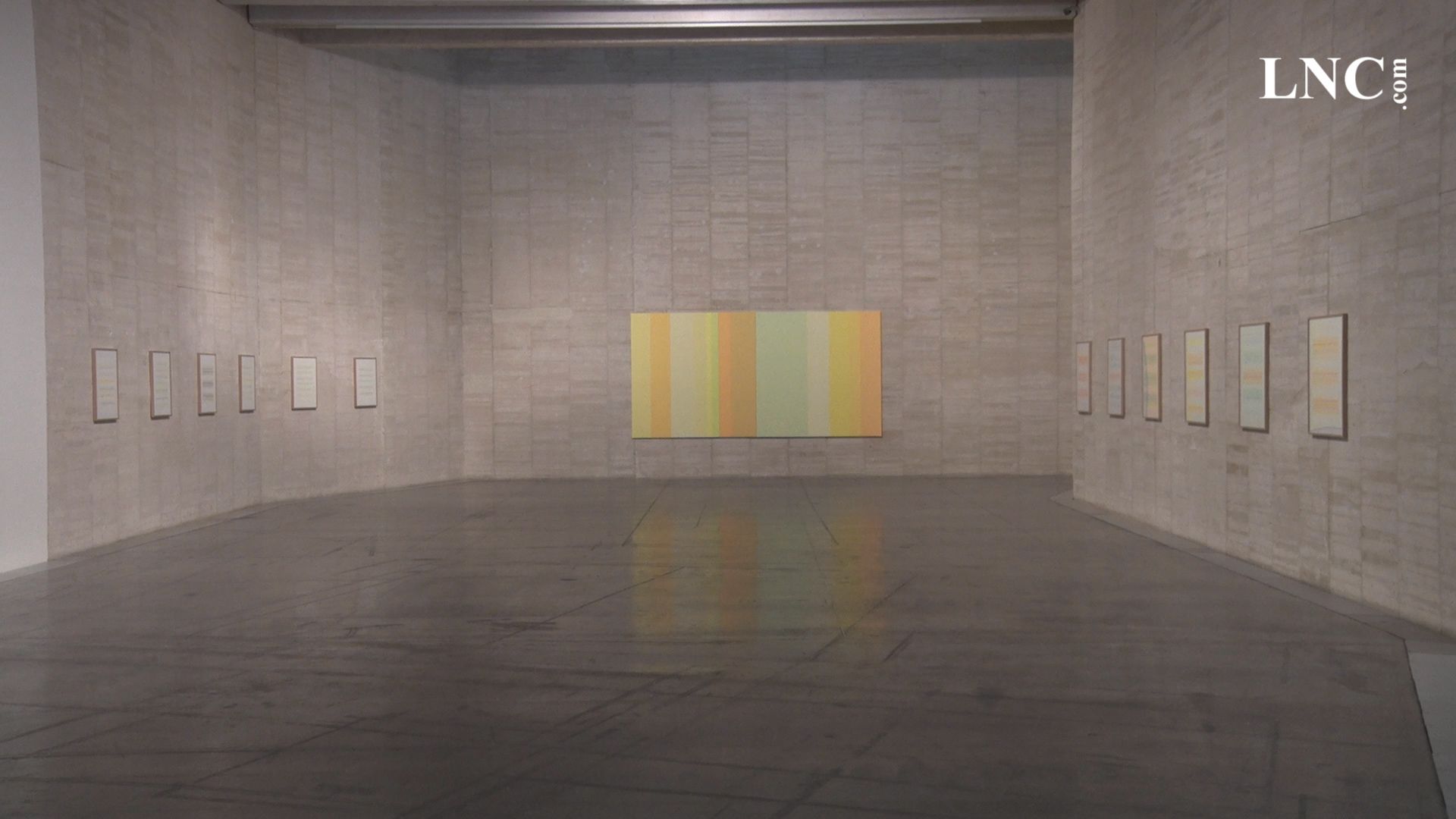 frame-7musac.jpg