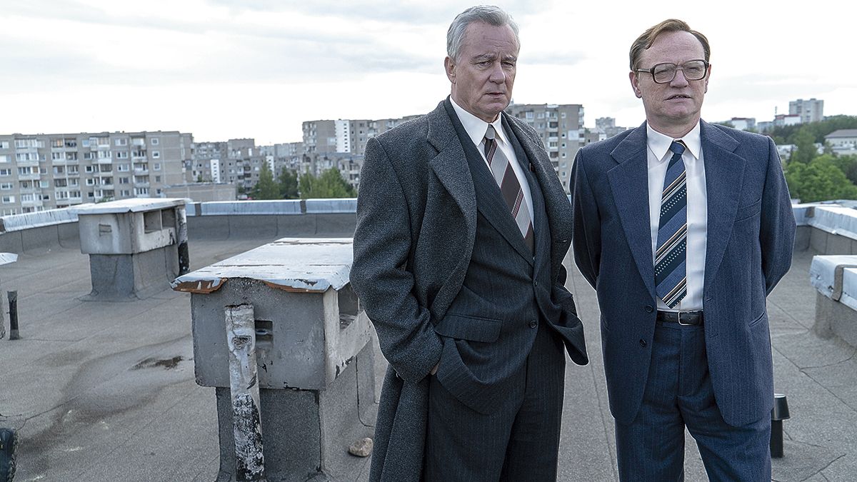 hbo-chernobyl-9619.jpg