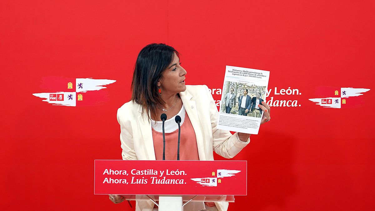 psoe-ana-sanchez-9619.jpg