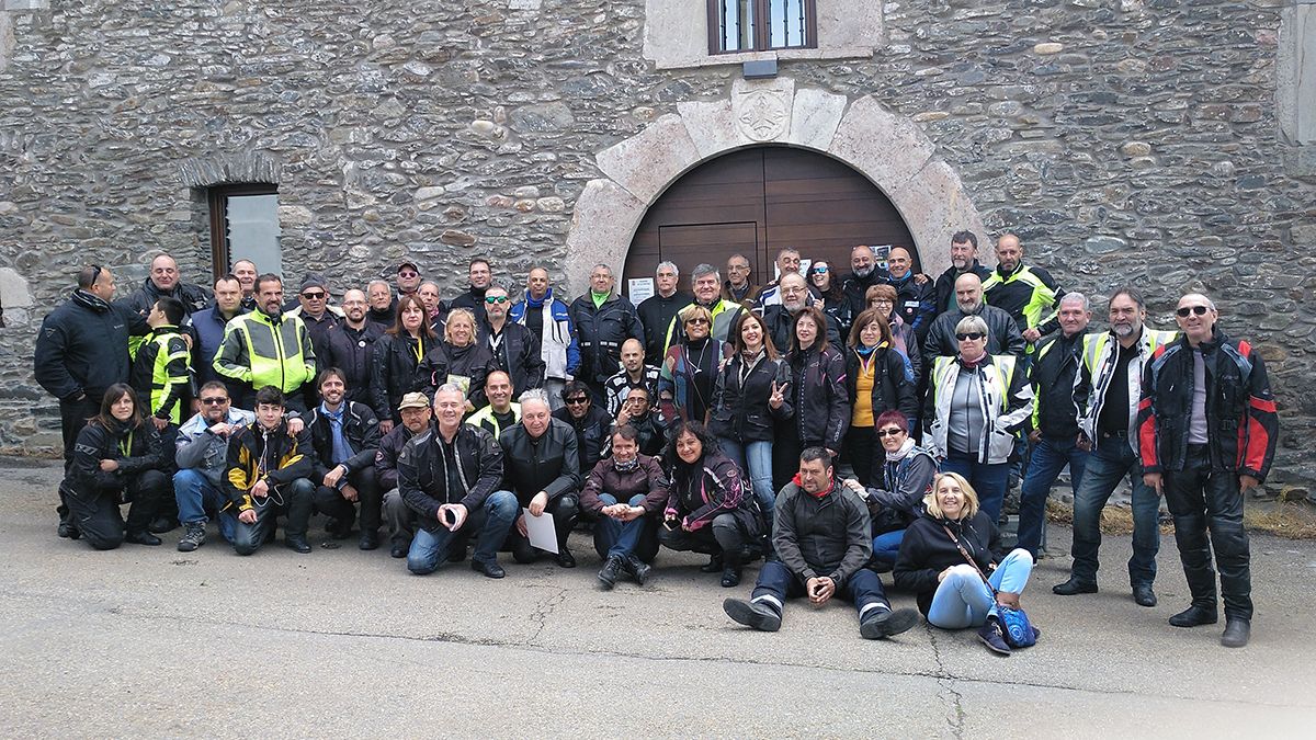 mototurismo-9619.jpg