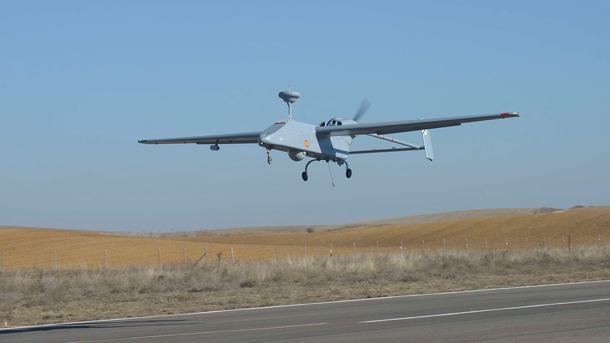 dron-militar-10619.jpg
