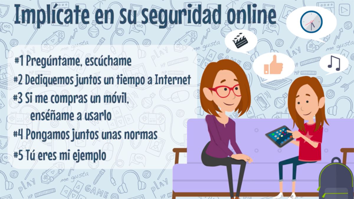 ciberseguridad-is4k-incibe-10-06-19.jpg