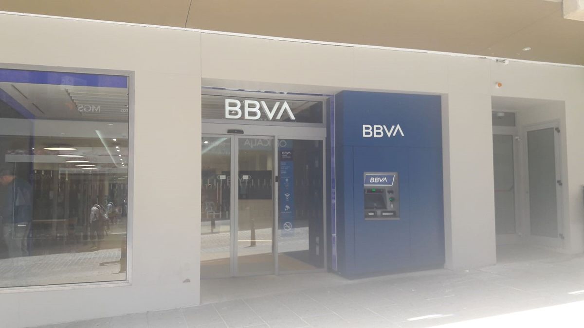 bbva-oficinas-10-06-19.jpg