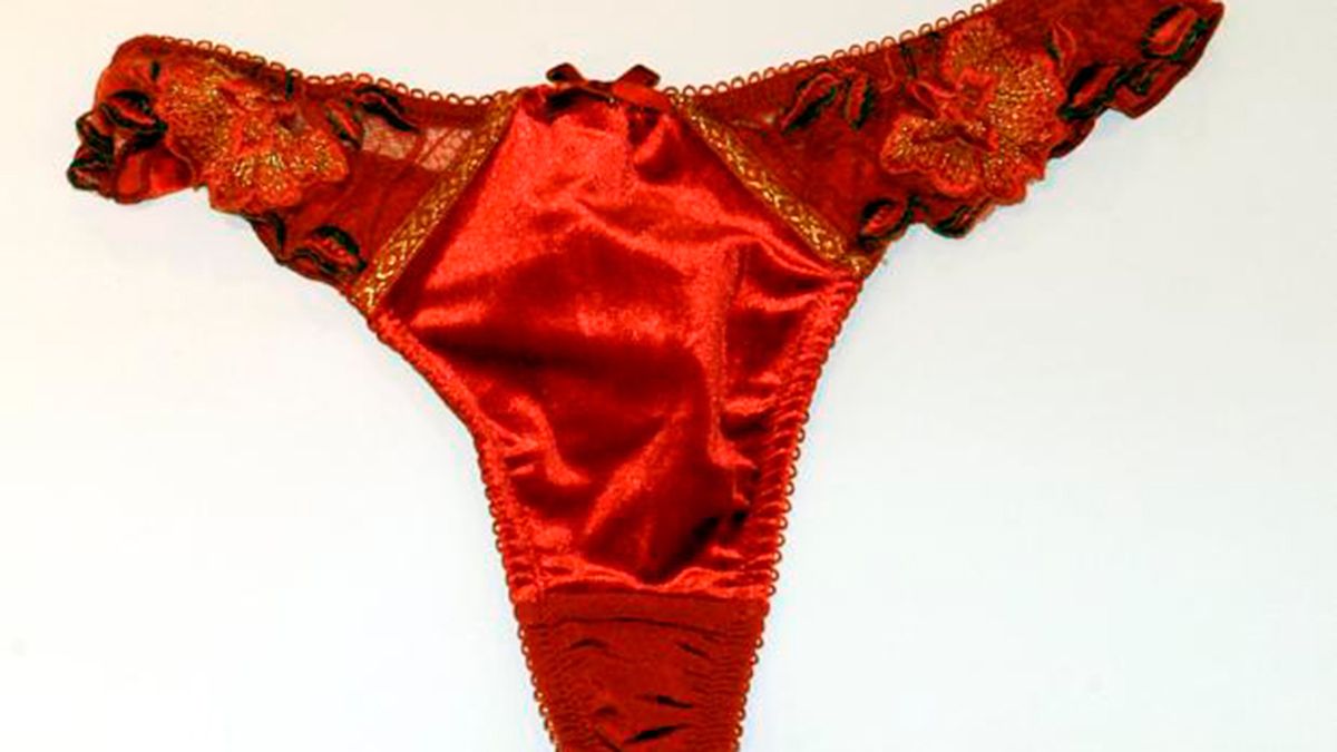 tangas-abc-116149.jpg