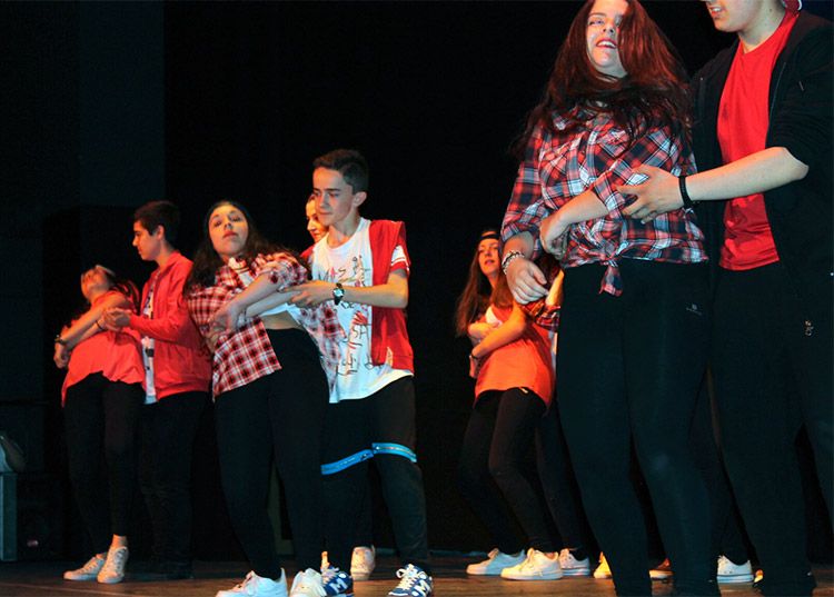 60485840.jpg