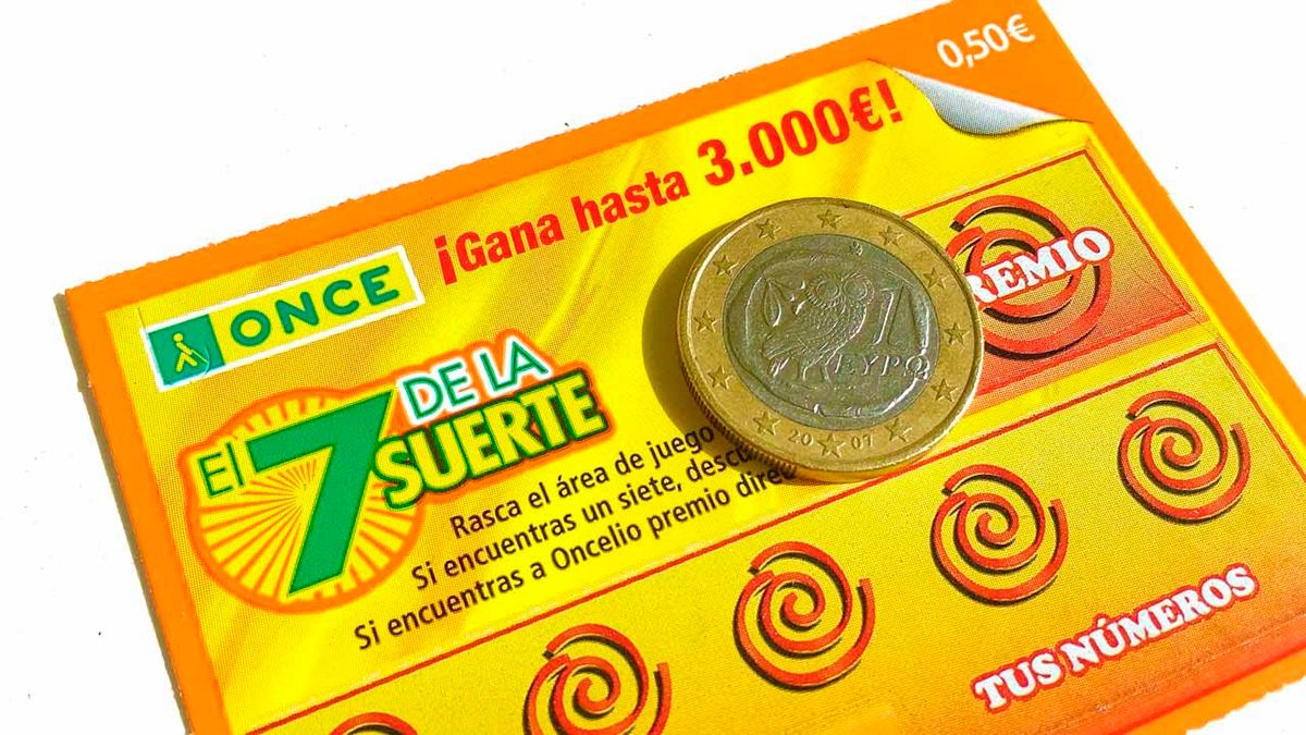 rasca-siete-suerte-11619.jpg rasca-siete-suerte-11619.jpg