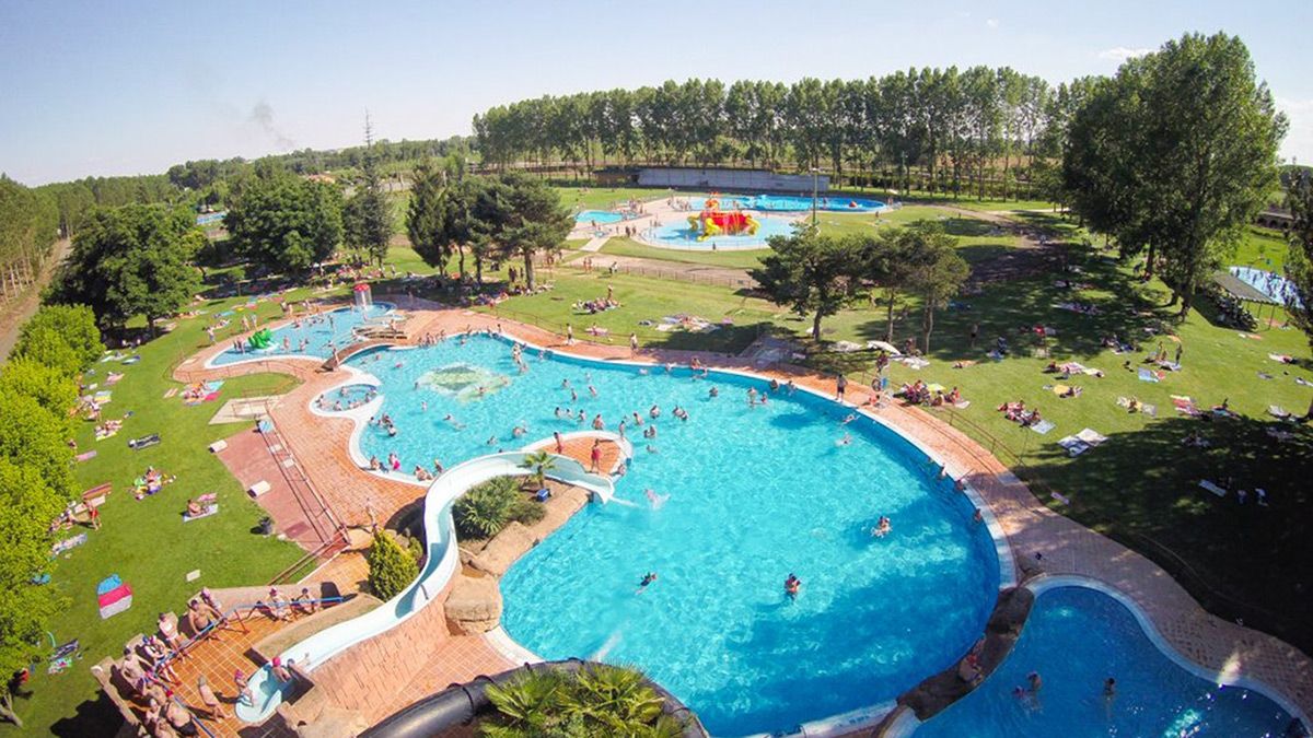 piscinas-municipales-vddj-13619.jpg piscinas-municipales-vddj-13619.jpg