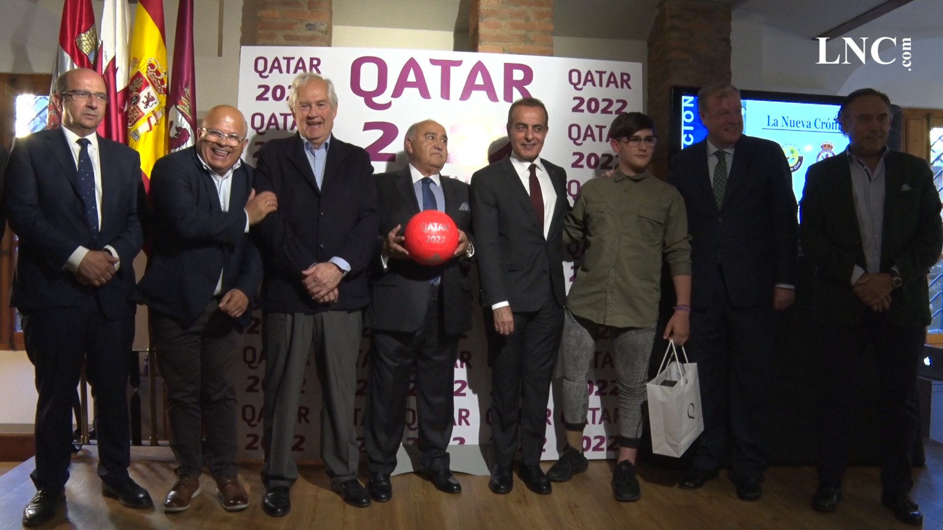 frame-13qatar.jpg
