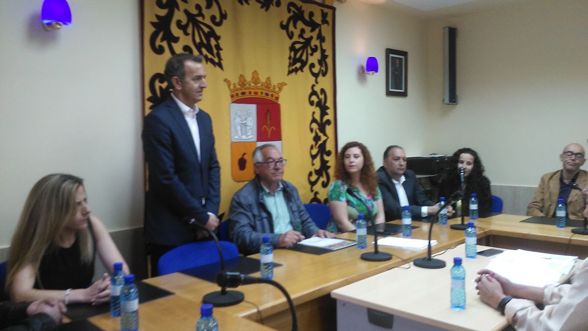 la-robla15619.jpg la-robla15619.jpg