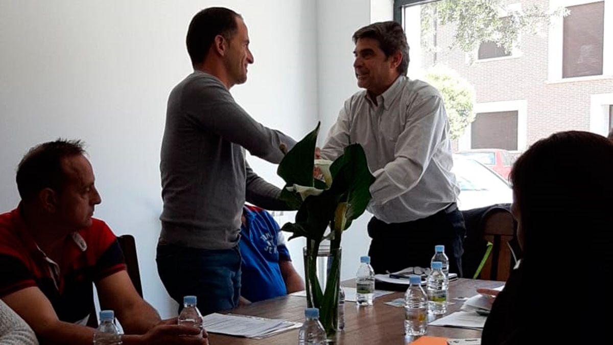 upl-pp-15619.jpg upl-pp-15619.jpg