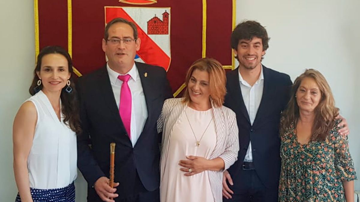 mansilla-mayor-15619.jpg mansilla-mayor-15619.jpg