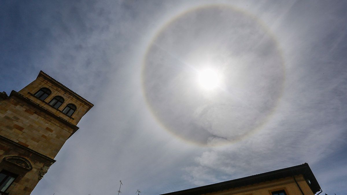 Imagen de archivo. | ICAL