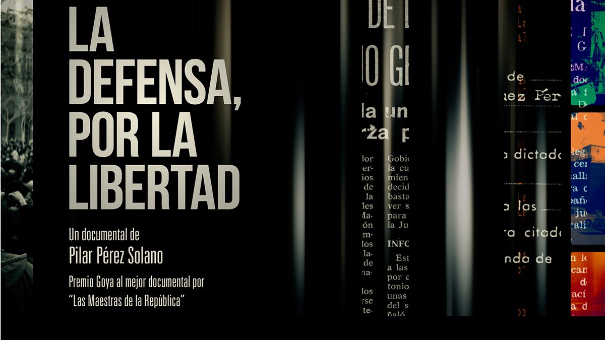 documental-abogados-19619.jpg