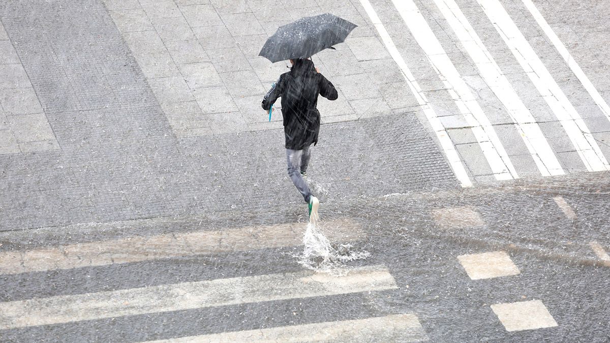 Imagen de archivo. | ICAL