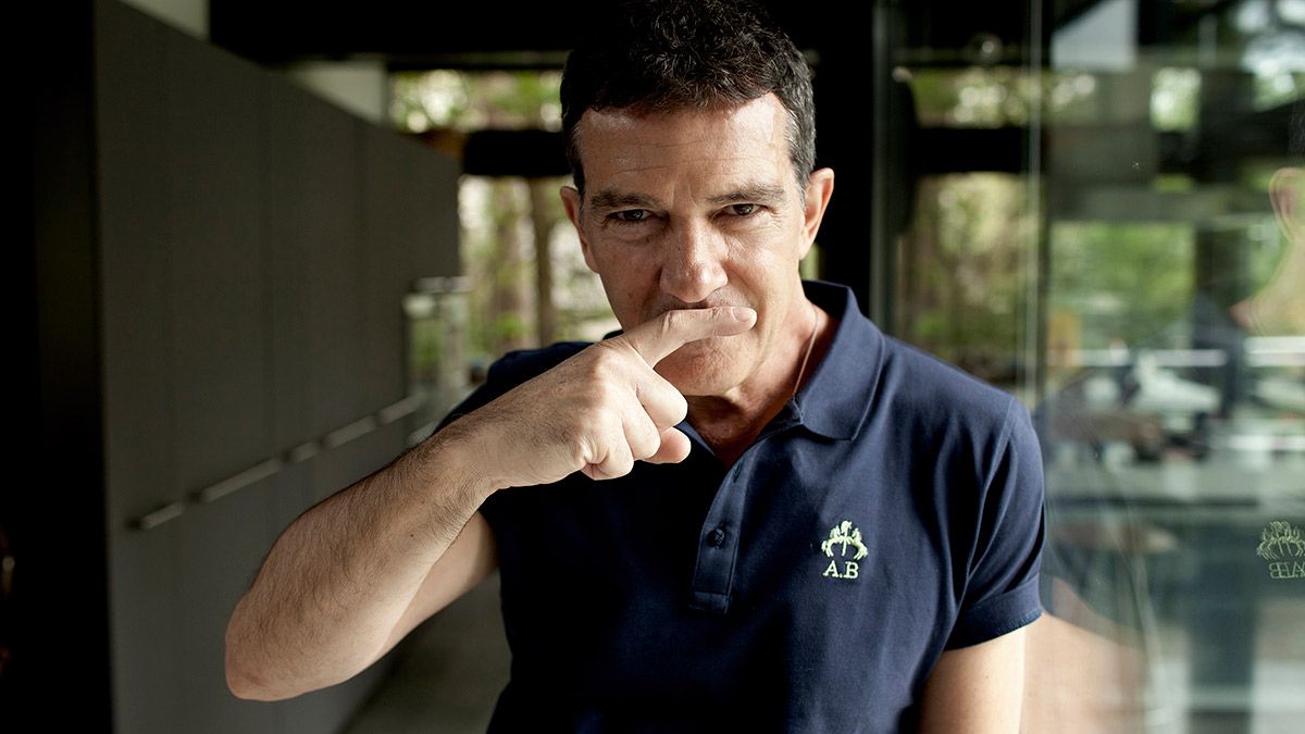 antonio-banderas-21619.jpg