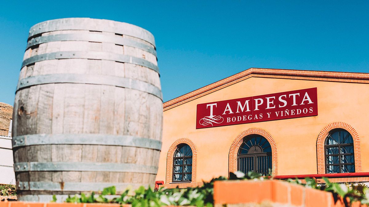 vinos-tampesta-25619.jpg