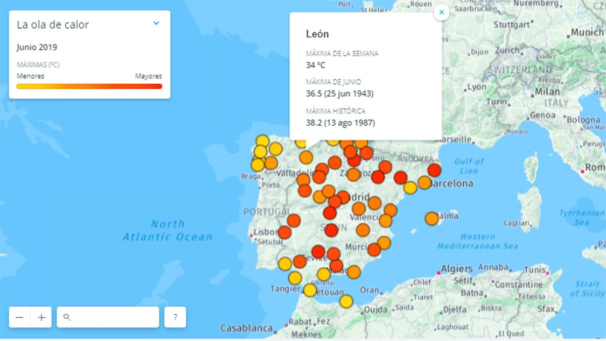 mapa-ola-de-calor-26619.jpg