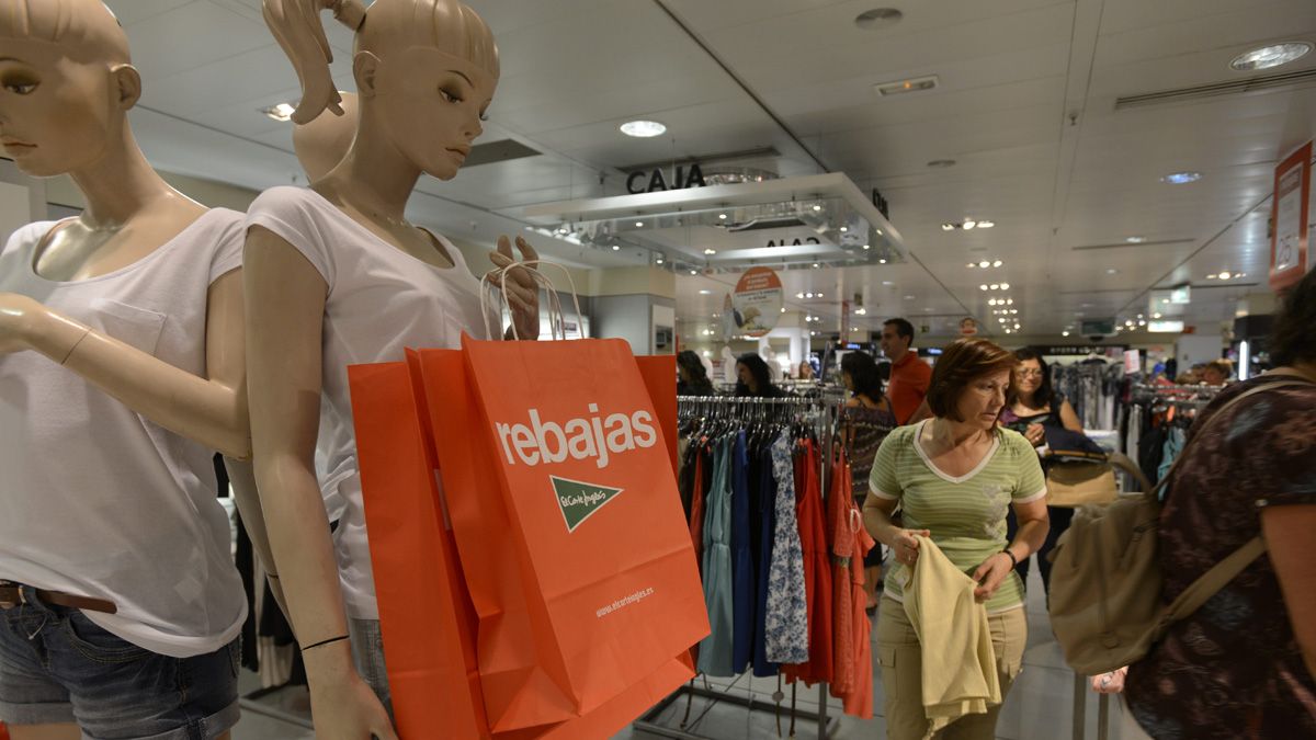 rebajas-corte-ingles-27062019.jpg