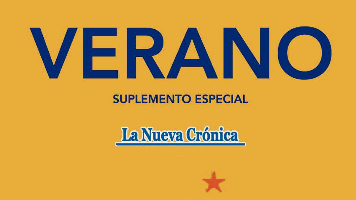 verano-28-06-2019.jpg verano-28-06-2019.jpg