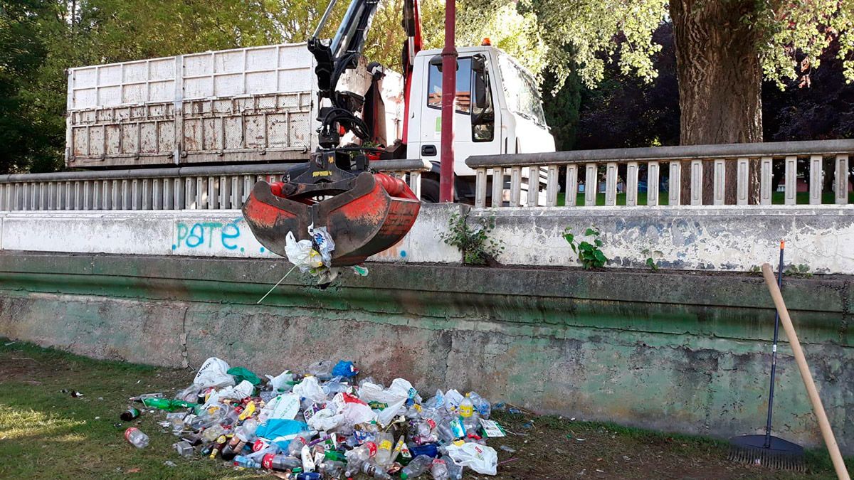 basura-san-pedro-leon-29619.jpg