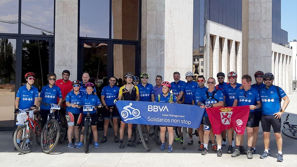 bbva-camino-santiago-29619.jpg