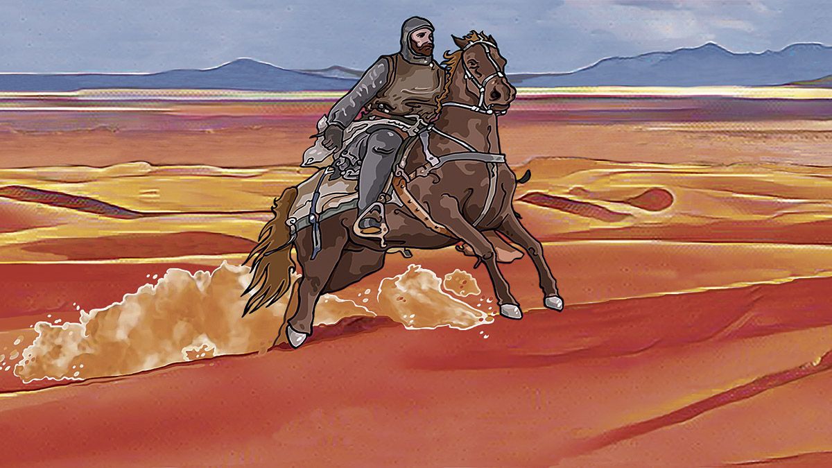 dibujo-lolo-guzman.jpg