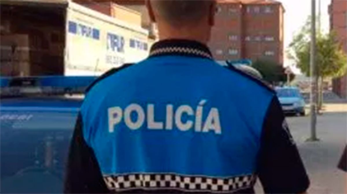 policialocallabaneza30619.jpg
