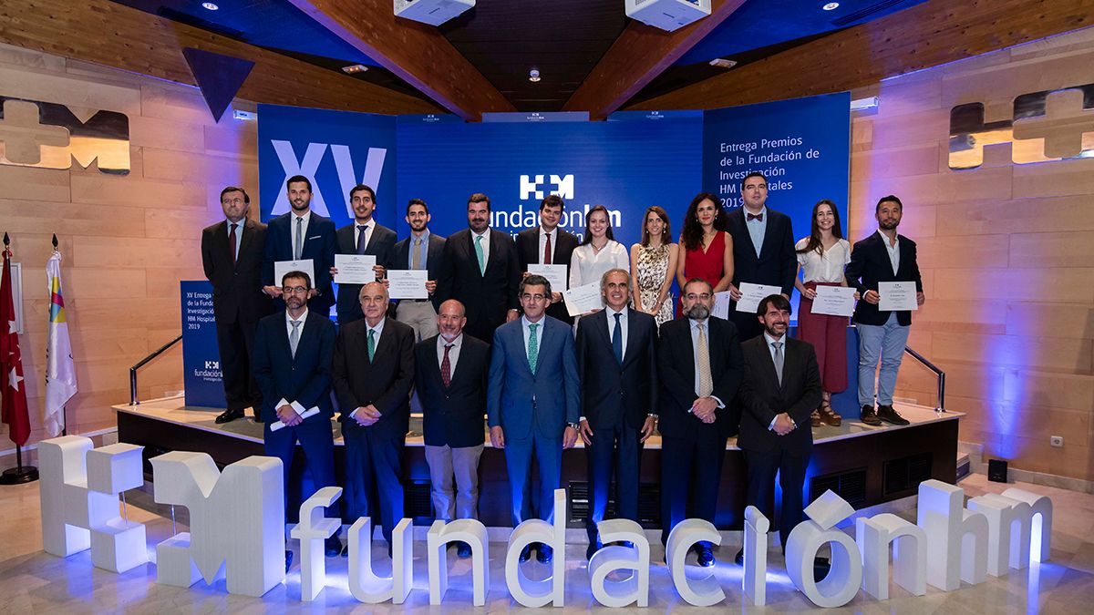 premios-fundacion-051719.jpg