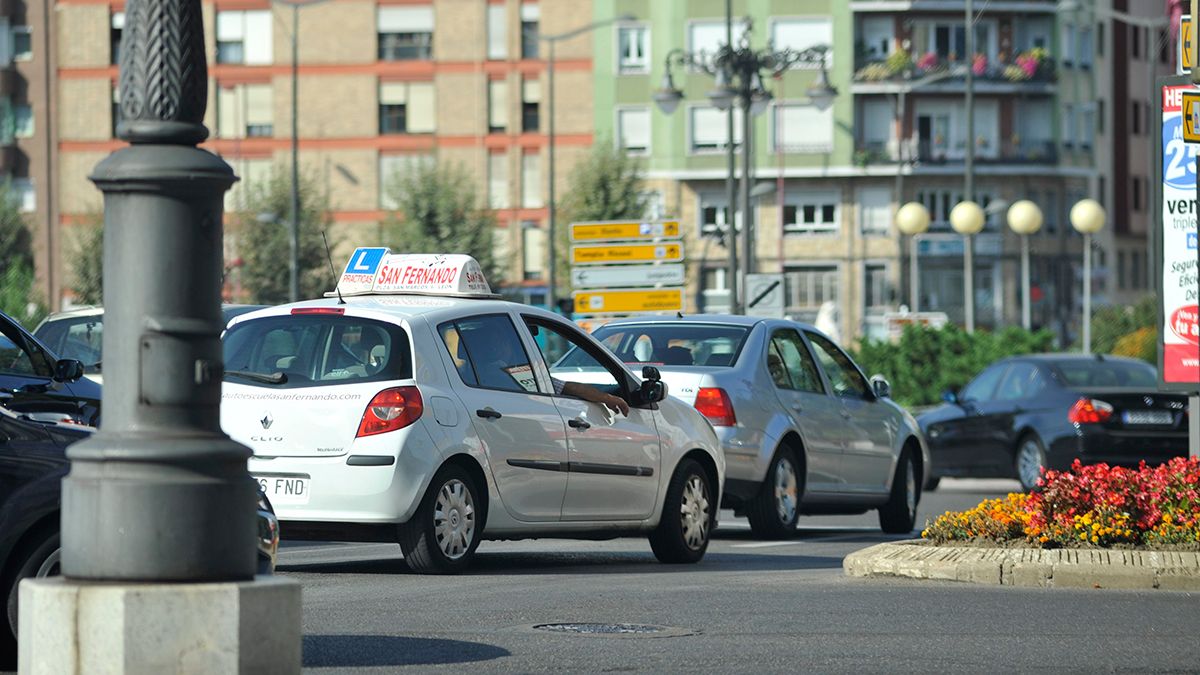 autoescuelas-en-leon-2719.jpg autoescuelas-en-leon-2719.jpg