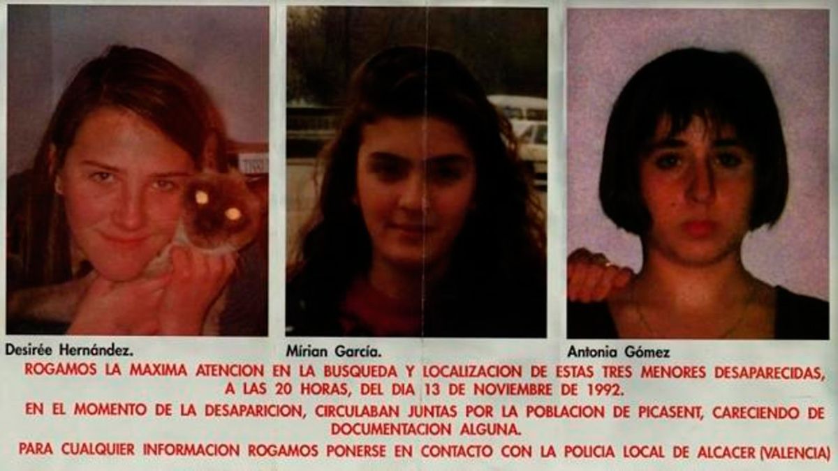 ninas-de-alcasser-3719.jpg