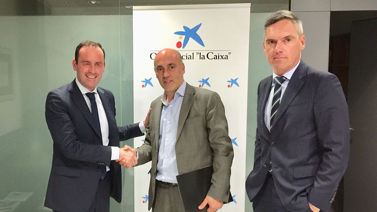 caixa-feclem-4719.jpg caixa-feclem-4719.jpg
