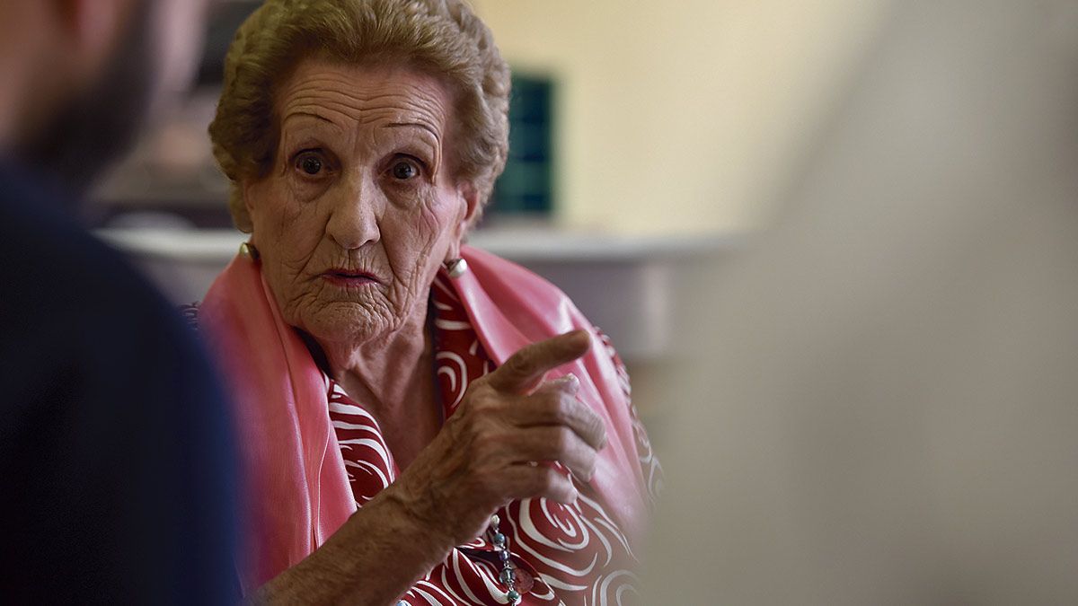 nuestros-tesoros-8719.jpg nuestros-tesoros-8719.jpg