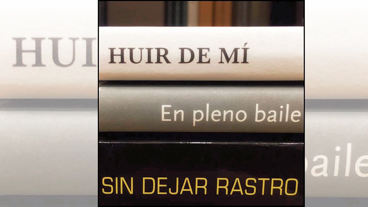 haikus-estanteria-10719.jpg haikus-estanteria-10719.jpg