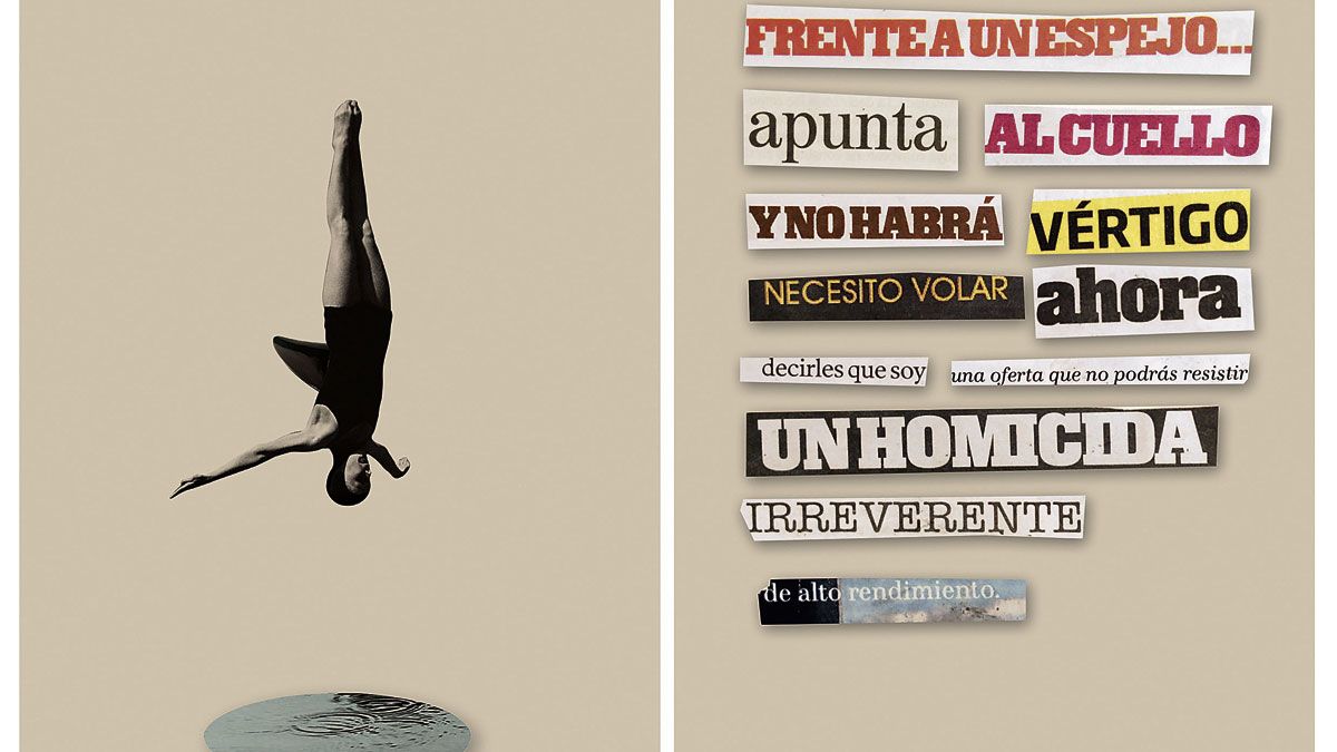 webcontraportada12072019.jpg webcontraportada12072019.jpg