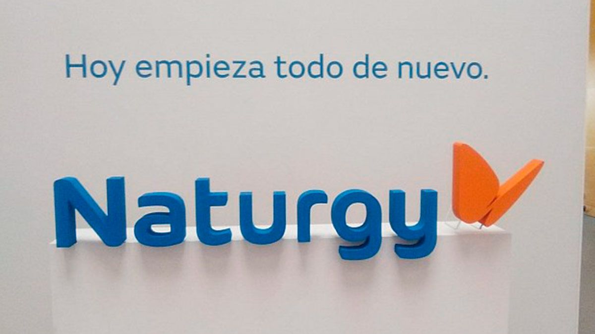 naturgy-19718-1-1.jpg