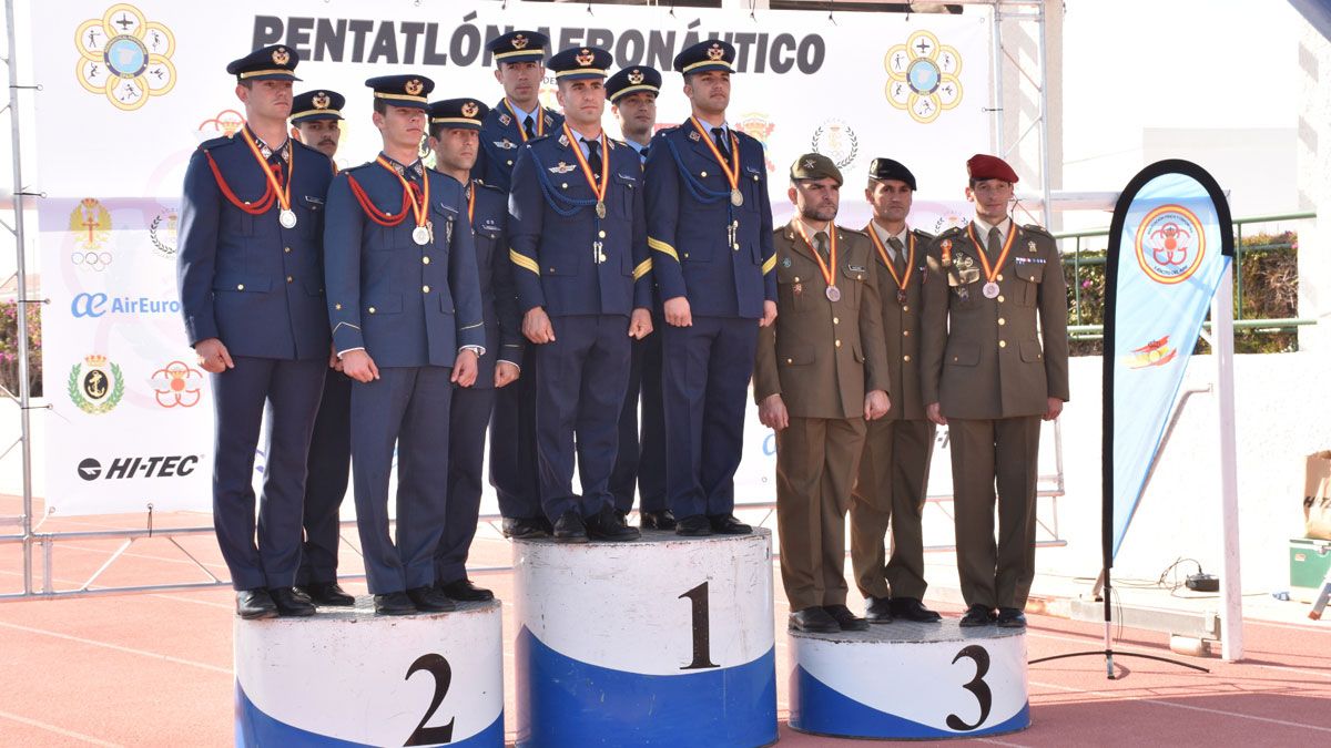 En los juegos de Wuahn participarán más de 4.000 atletas. | L.N.C. En los juegos de Wuahn participarán más de 4.000 atletas. | L.N.C.
