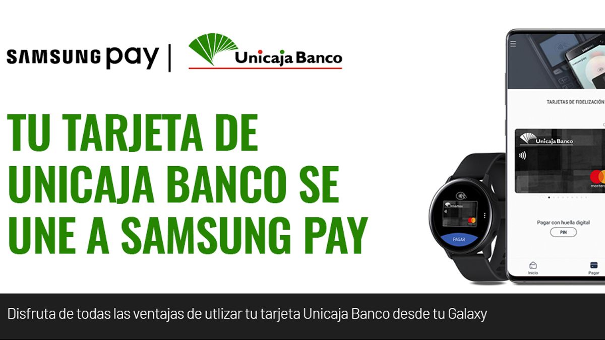 unicaja-banco-samsung-pay.jpg
