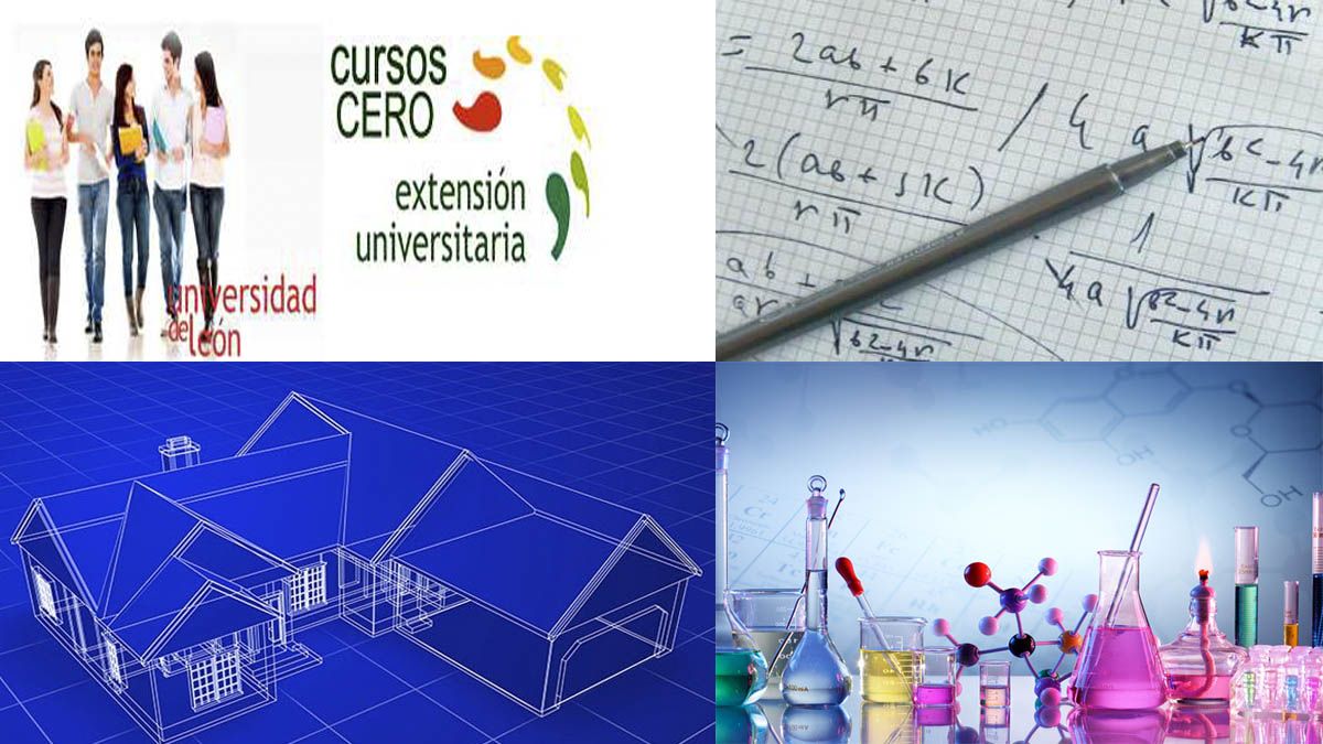 curso-cero-20719.jpg curso-cero-20719.jpg