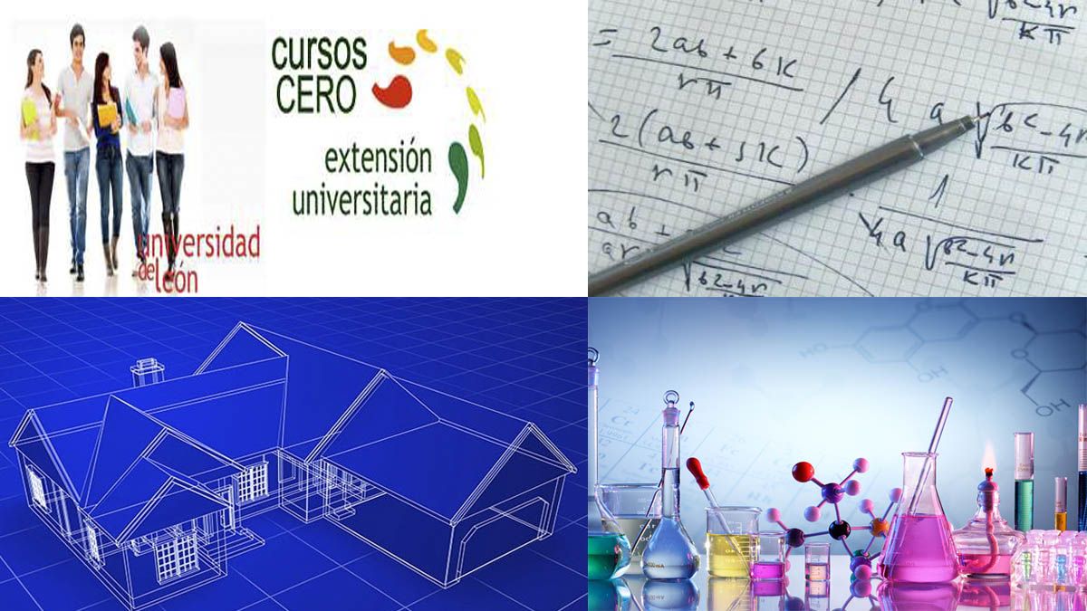 curso-cero-20719.jpg