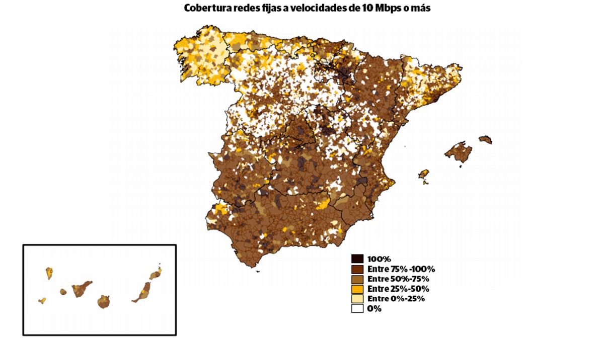 imagen-internet-menos-de-10-20719.jpg