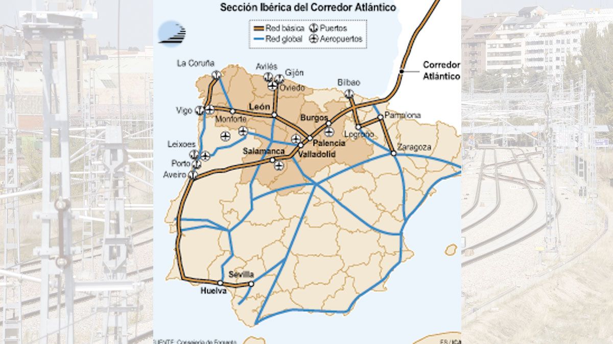 corredor-atlantico-21072019.jpg