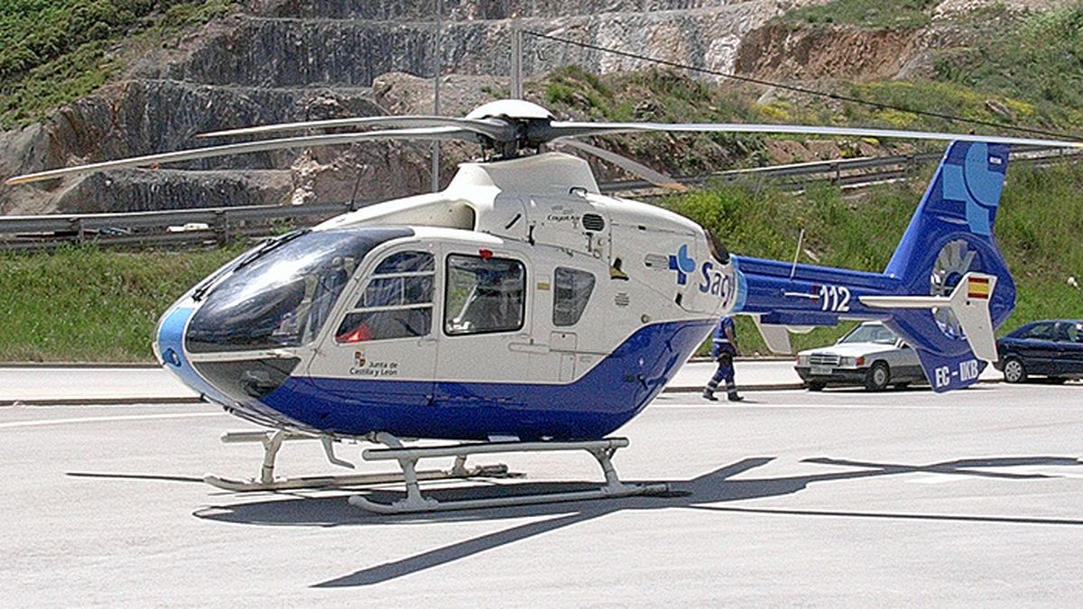 helico02.jpg