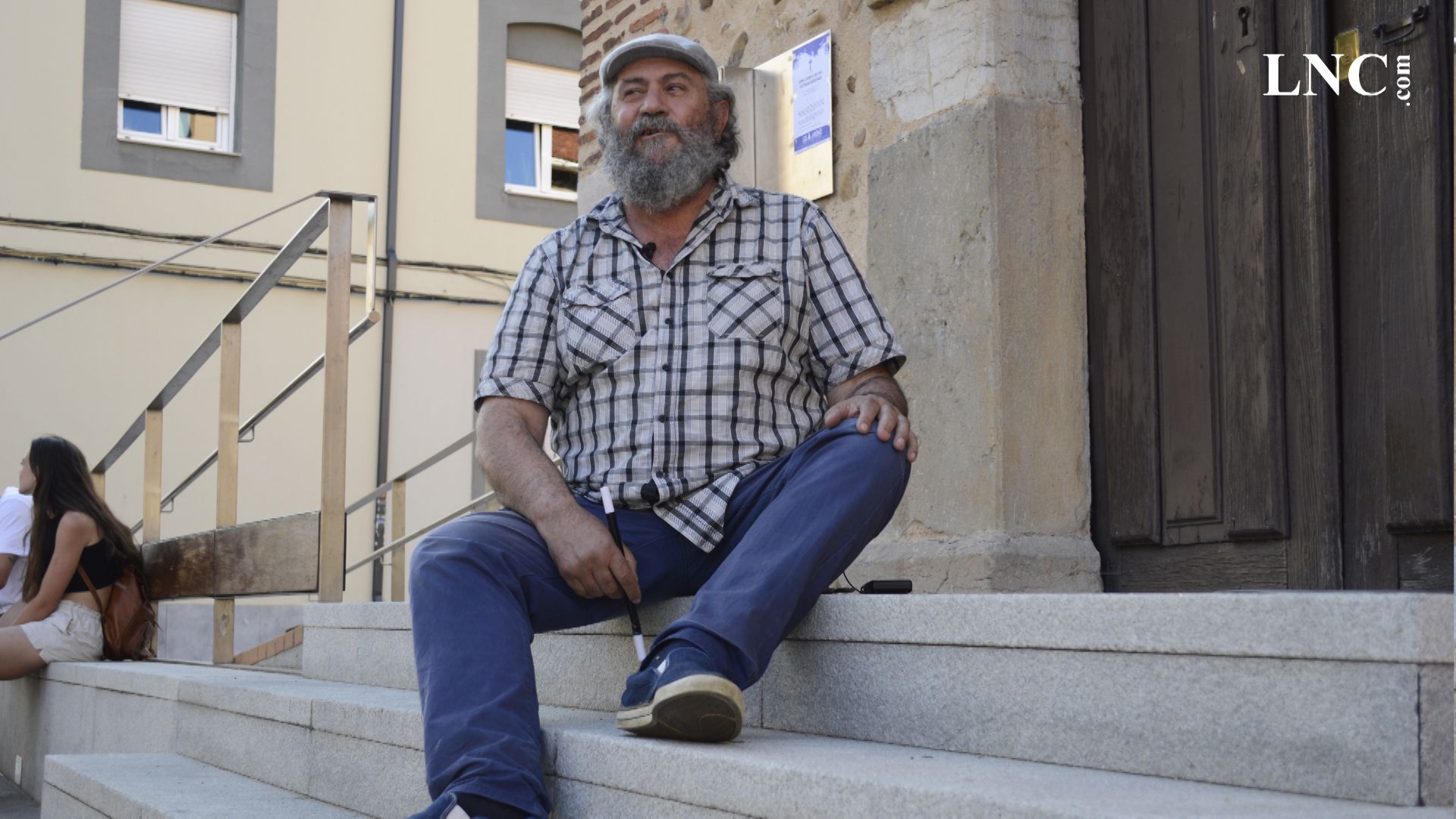 frame-21cataplasma21072019.jpg frame-21cataplasma21072019.jpg