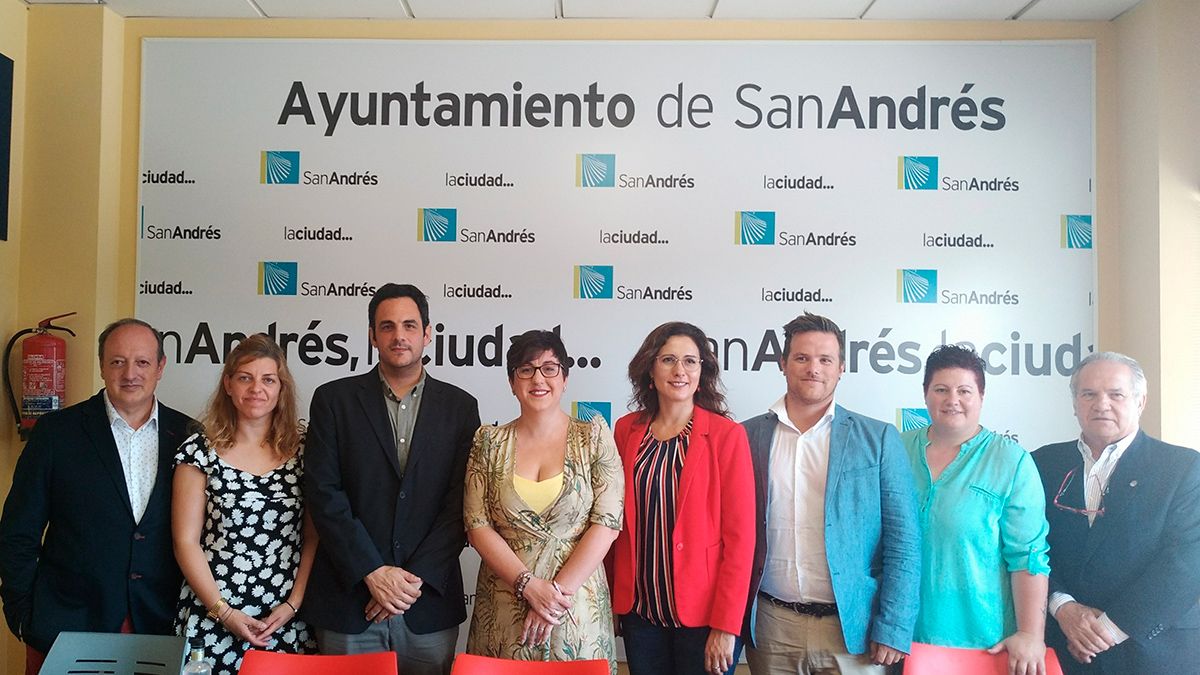 imagen-equipo-gobierno-san-andres22719.jpg imagen-equipo-gobierno-san-andres22719.jpg