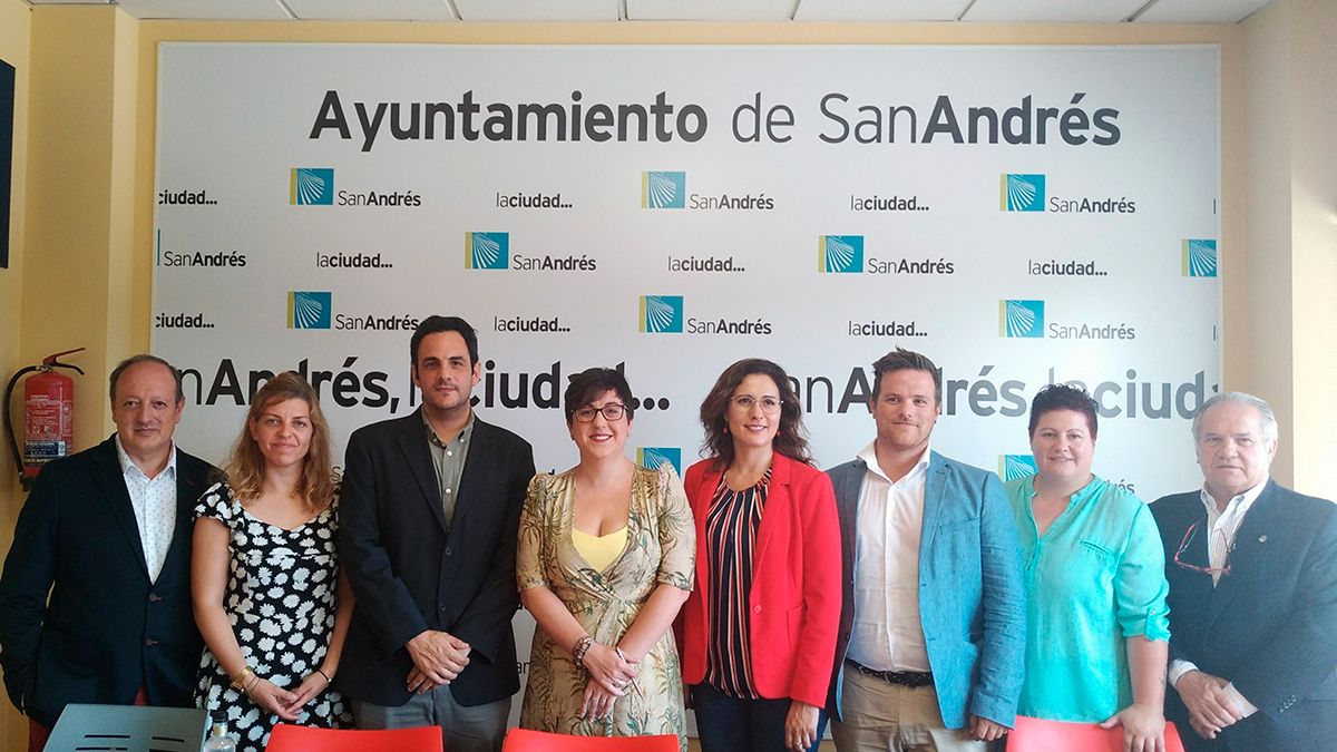 imagen-equipo-gobierno-san-andres22719.jpg