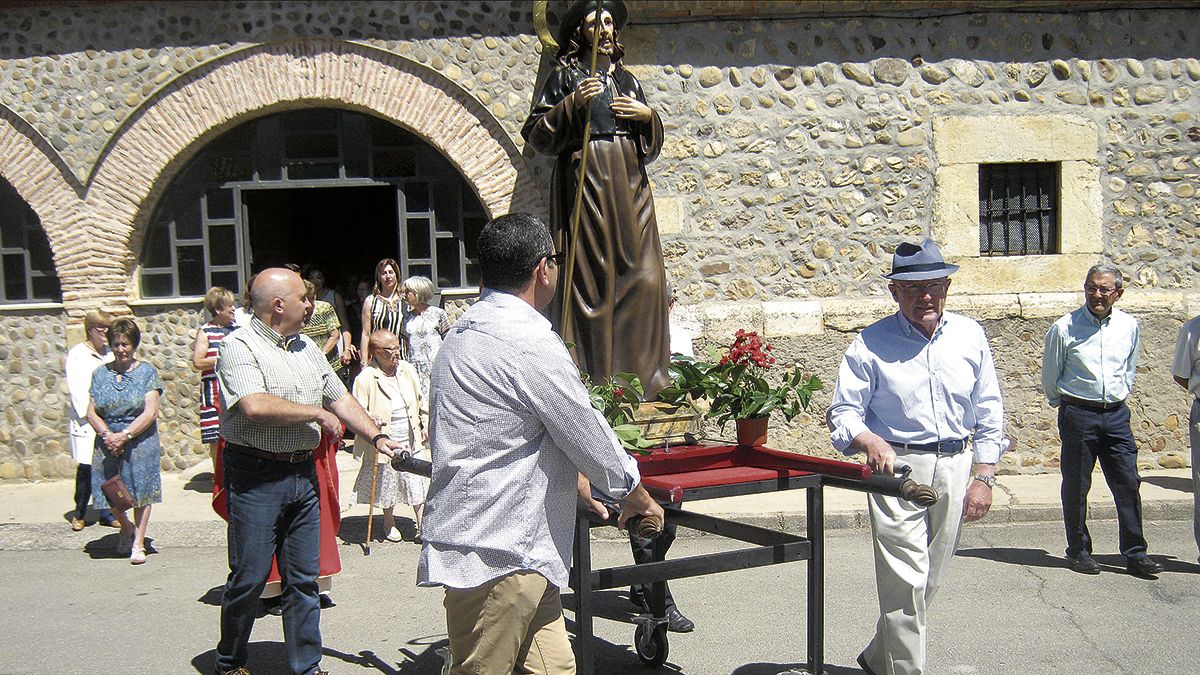 imagen-procesion-santiago-201723719.jpg